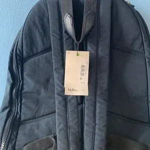 Kipling Harper backpack ( SCAMMER SORITAKA Kipling | Bags | Kipling Harper Backpack Scammer Soritaka  main image 2